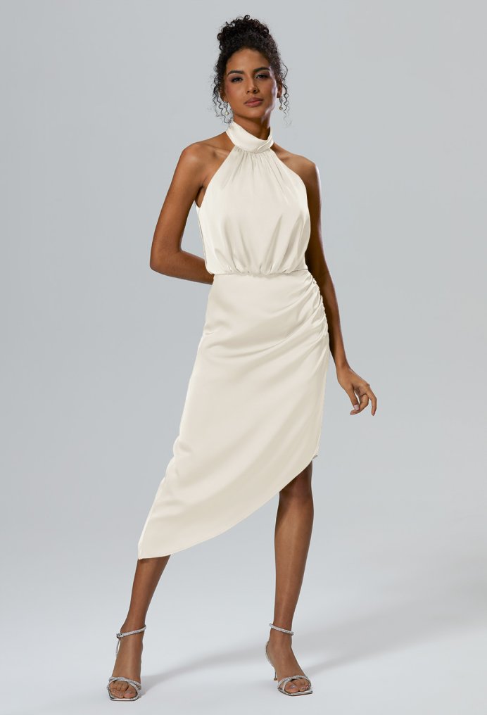 AW Ulrica Dress